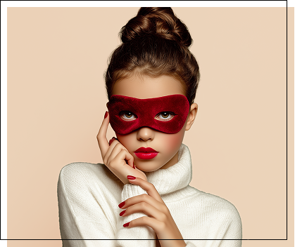 nail art courses for teens