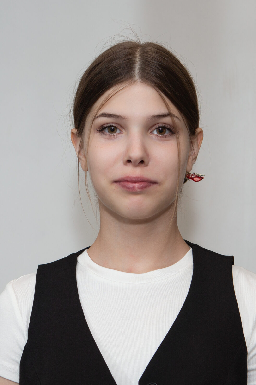 Online Makeup Classes for Teens