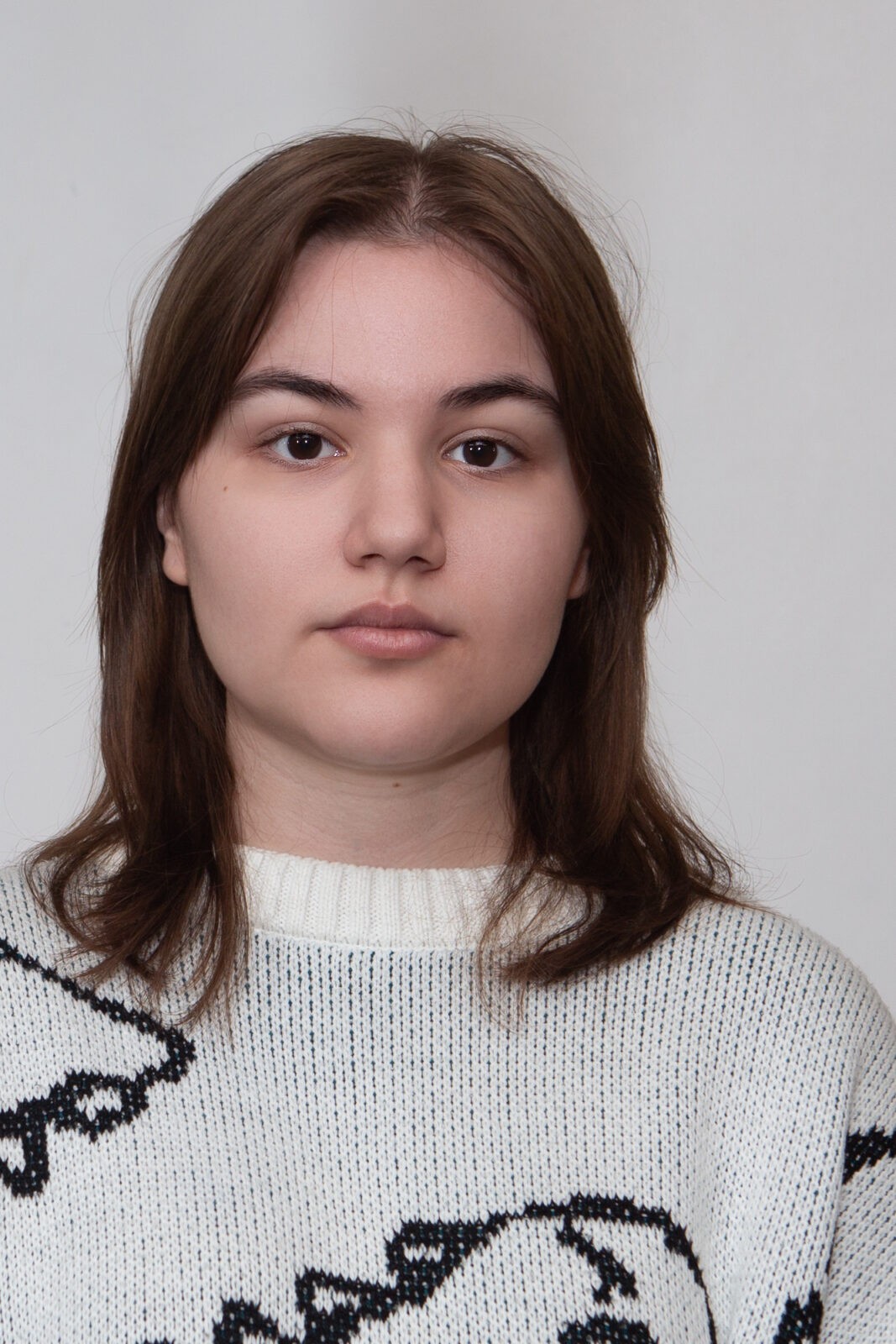 Online Makeup Classes for Teens