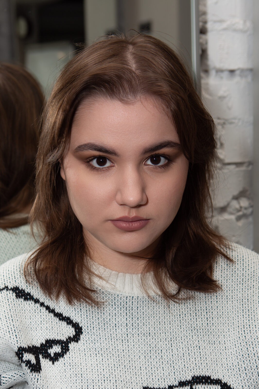 Online Makeup Classes for Teens
