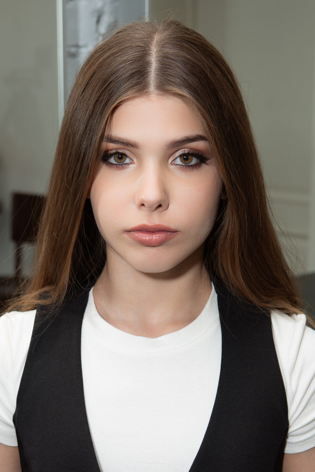 Online Makeup Classes for Teens