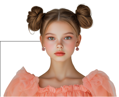 Online Hair Styling Classes for Teens