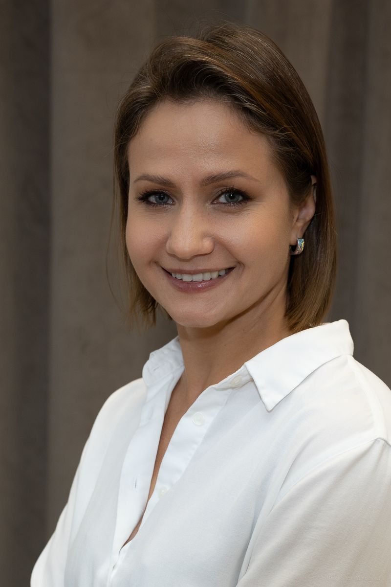 Online Makeup Classes for Teens