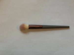 Domed Blush Brush